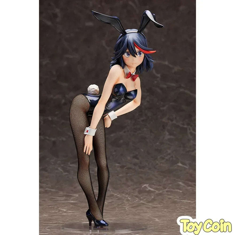 Ryuko Matoi Bunny Ver. by FREEing - Shop at ToyCoin
