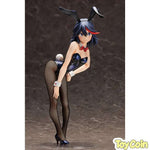 Ryuko Matoi Bunny Ver. by FREEing - Shop at ToyCoin