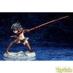 Ryuko Matoi: Kamui Senketsu Ver. by Phat Company - Shop at ToyCoin