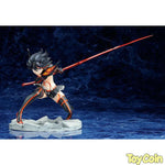 Ryuko Matoi: Kamui Senketsu Ver. by Phat Company - Shop at ToyCoin