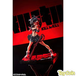 Ryuko Matoi Transformation Ver. by Good Smile Arts Shanghai - Shop at ToyCoin