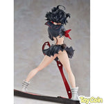 Ryuko Matoi Transformation Ver. by Good Smile Arts Shanghai - Shop at ToyCoin