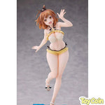 Ryza, Klaudia & Lila Swimsuit Ver. Set by Solarain - Shop at ToyCoin