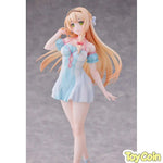 Ryza, Klaudia & Lila Swimsuit Ver. Set by Solarain - Shop at ToyCoin