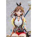 Ryza (Reisalin Stout) by Kadokawa - Shop at ToyCoin