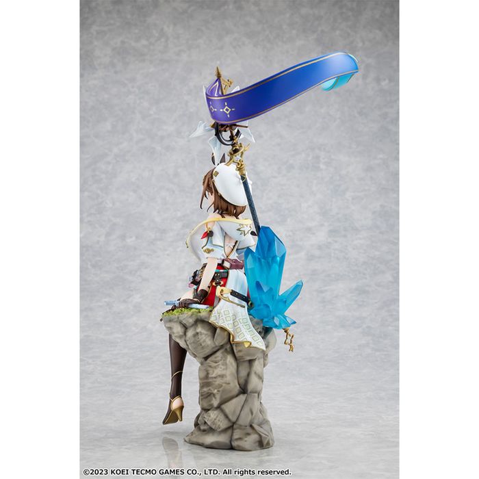 Ryza (Reisalin Stout) by Kadokawa - Shop at ToyCoin