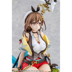 Ryza (Reisalin Stout) by Kadokawa - Shop at ToyCoin