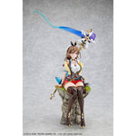 Ryza (Reisalin Stout) by Kadokawa - Shop at ToyCoin