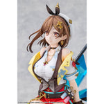 Ryza (Reisalin Stout) by Kadokawa - Shop at ToyCoin