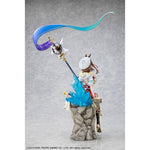 Ryza (Reisalin Stout) by Kadokawa - Shop at ToyCoin