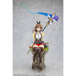Ryza (Reisalin Stout) by Kadokawa - Shop at ToyCoin