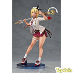 Ryza Resleriana Academy Ver. by Medicos Entertainment - Shop at ToyCoin