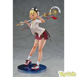 Ryza Resleriana Academy Ver. by Medicos Entertainment - Shop at ToyCoin