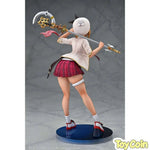 Ryza Resleriana Academy Ver. by Medicos Entertainment - Shop at ToyCoin