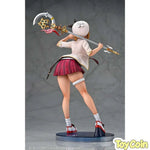 Ryza Resleriana Academy Ver. by Medicos Entertainment - Shop at ToyCoin