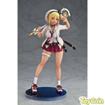 Ryza Resleriana Academy Ver. by Medicos Entertainment - Shop at ToyCoin