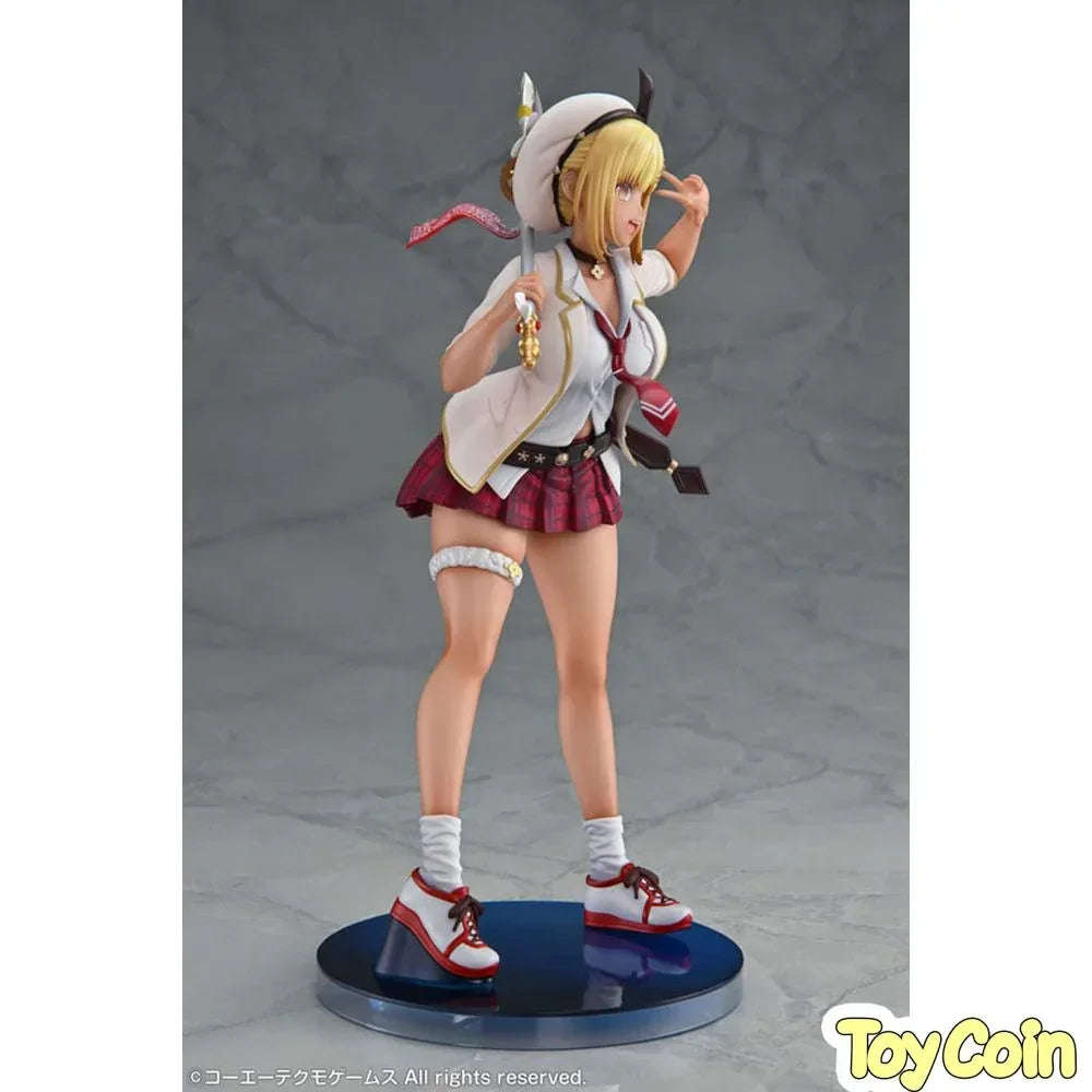 Ryza Resleriana Academy Ver. by Medicos Entertainment - Shop at ToyCoin