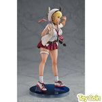 Ryza Resleriana Academy Ver. by Medicos Entertainment - Shop at ToyCoin