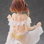 Ryza (Swimwear Ver.) by Spiritale - Shop at ToyCoin