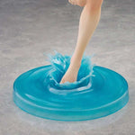 Ryza (Swimwear Ver.) by Spiritale - Shop at ToyCoin