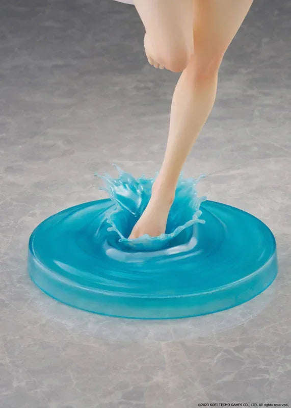Ryza (Swimwear Ver.) by Spiritale - Shop at ToyCoin