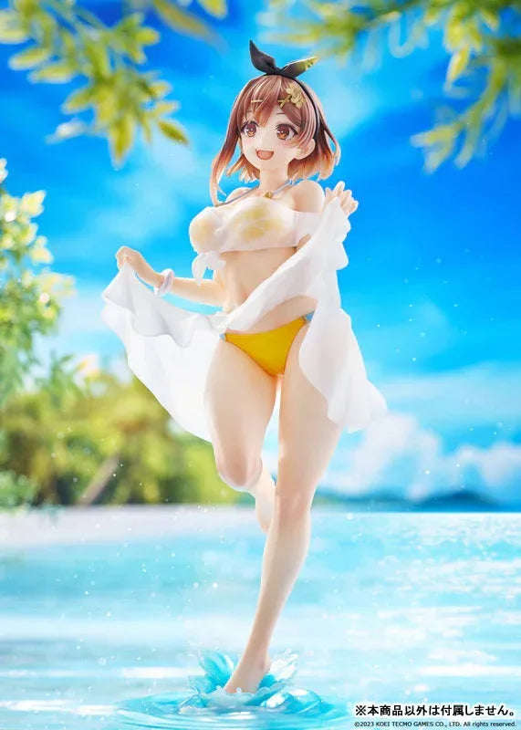 Ryza (Swimwear Ver.) by Spiritale - Shop at ToyCoin