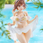 Ryza (Swimwear Ver.) by Spiritale - Shop at ToyCoin