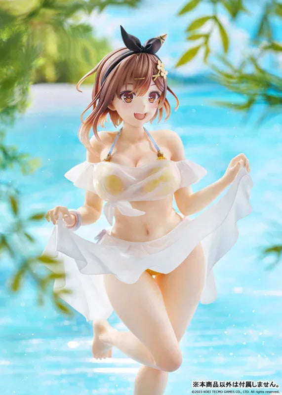 Ryza (Swimwear Ver.) by Spiritale - Shop at ToyCoin
