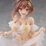 Ryza (Swimwear Ver.) by Spiritale - Shop at ToyCoin