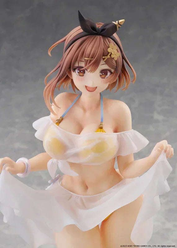 Ryza (Swimwear Ver.) by Spiritale - Shop at ToyCoin