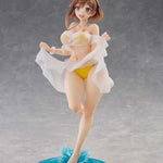 Ryza (Swimwear Ver.) by Spiritale - Shop at ToyCoin