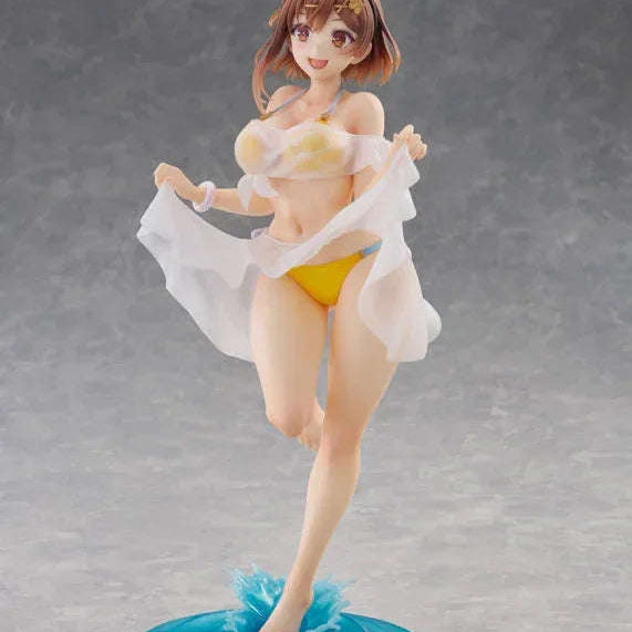 Ryza (Swimwear Ver.) by Spiritale - Shop at ToyCoin
