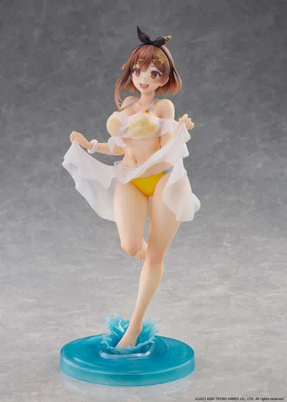 Ryza (Swimwear Ver.) by Spiritale - Shop at ToyCoin