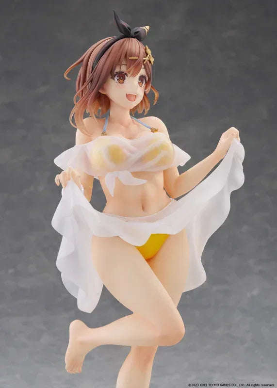 Ryza (Swimwear Ver.) by Spiritale - Shop at ToyCoin