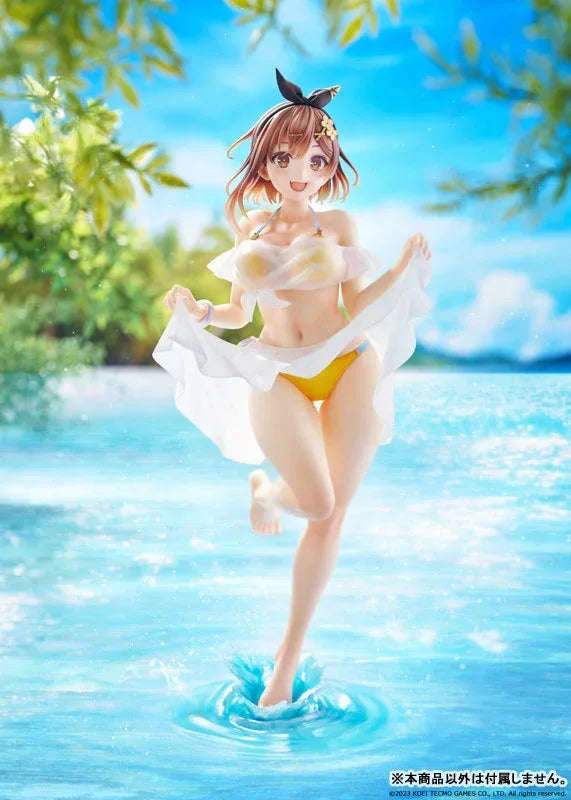 Ryza (Swimwear Ver.) by Spiritale - Shop at ToyCoin
