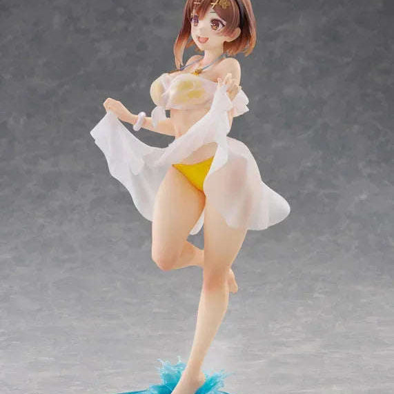 Ryza (Swimwear Ver.) by Spiritale - Shop at ToyCoin