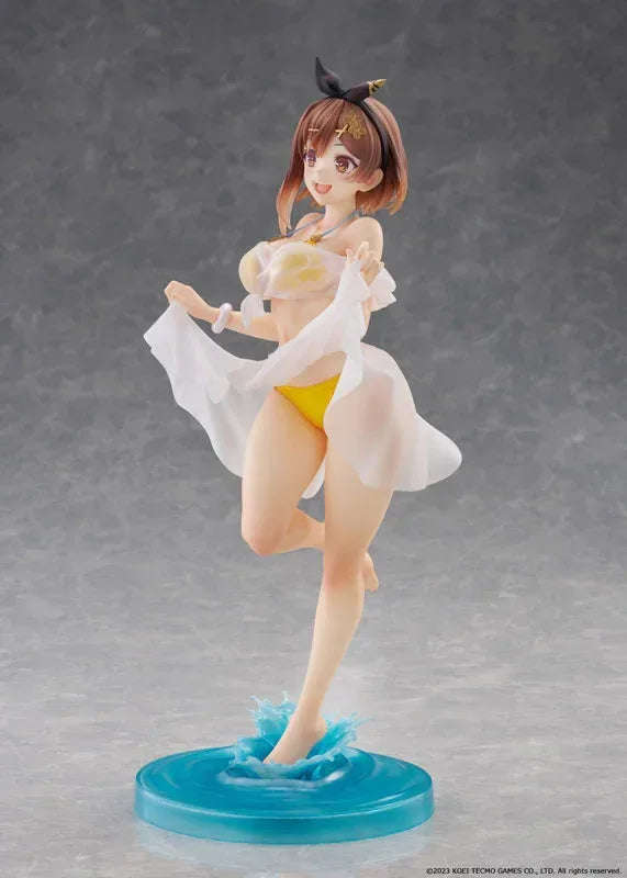 Ryza (Swimwear Ver.) by Spiritale - Shop at ToyCoin