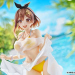 Ryza (Swimwear Ver.) by Spiritale - Shop at ToyCoin