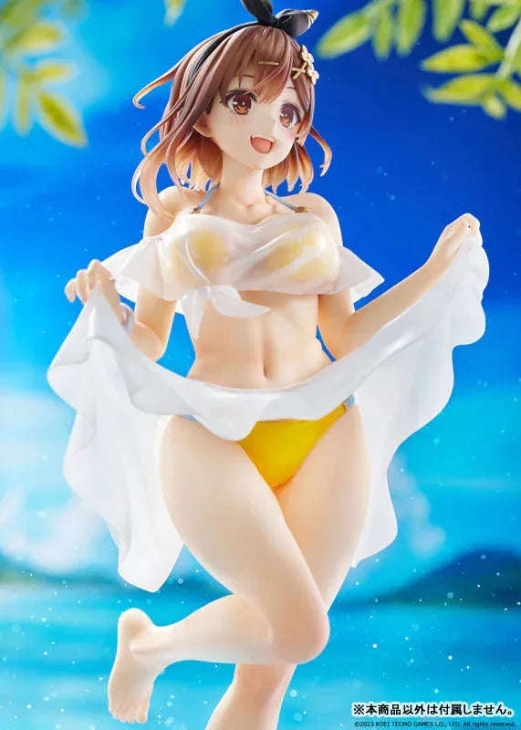 Ryza (Swimwear Ver.) by Spiritale - Shop at ToyCoin