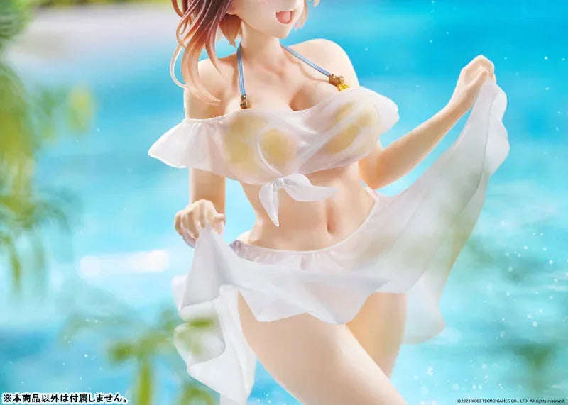 Ryza (Swimwear Ver.) by Spiritale - Shop at ToyCoin