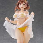 Ryza (Swimwear Ver.) by Spiritale - Shop at ToyCoin