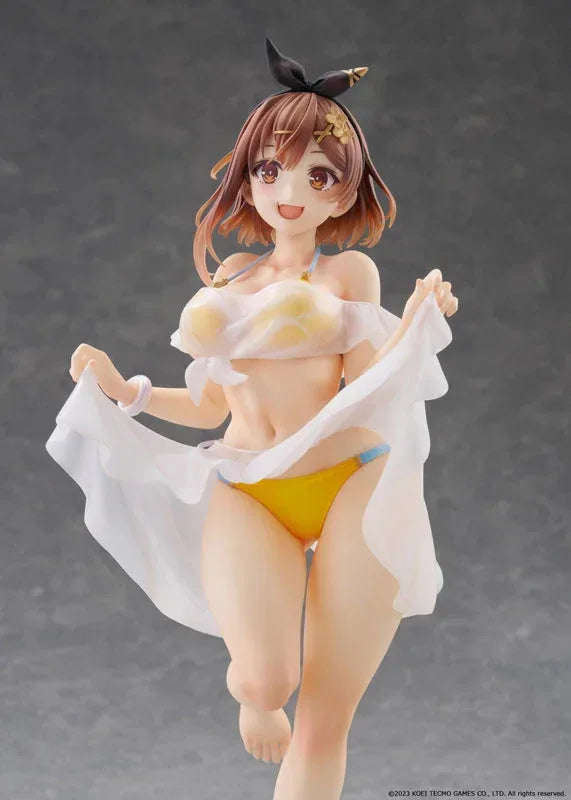 Ryza (Swimwear Ver.) by Spiritale - Shop at ToyCoin