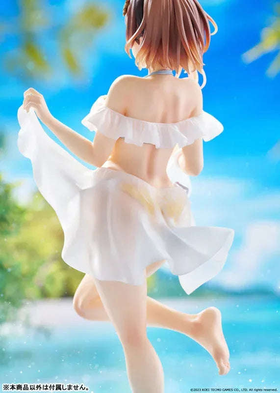 Ryza (Swimwear Ver.) by Spiritale - Shop at ToyCoin