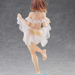 Ryza (Swimwear Ver.) by Spiritale - Shop at ToyCoin