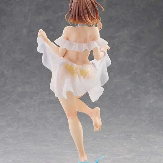 Ryza (Swimwear Ver.) by Spiritale - Shop at ToyCoin