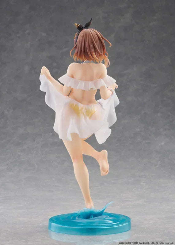 Ryza (Swimwear Ver.) by Spiritale - Shop at ToyCoin