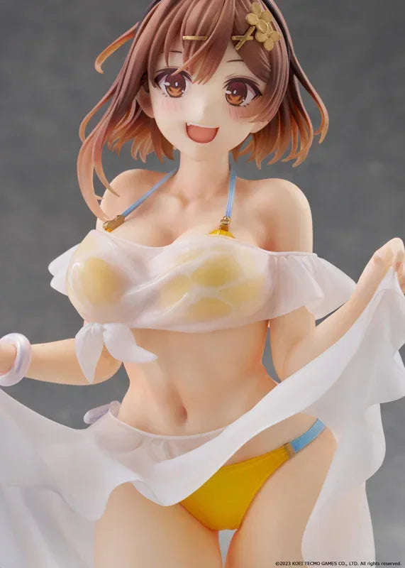 Ryza (Swimwear Ver.) by Spiritale - Shop at ToyCoin