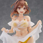 Ryza (Swimwear Ver.) by Spiritale - Shop at ToyCoin