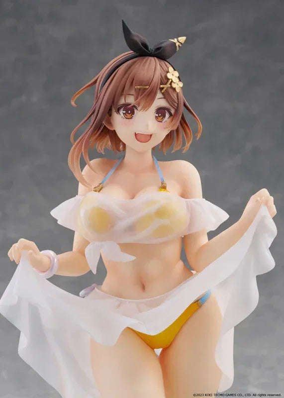 Ryza (Swimwear Ver.) by Spiritale - Shop at ToyCoin
