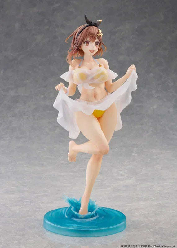 Ryza (Swimwear Ver.) by Spiritale - Shop at ToyCoin